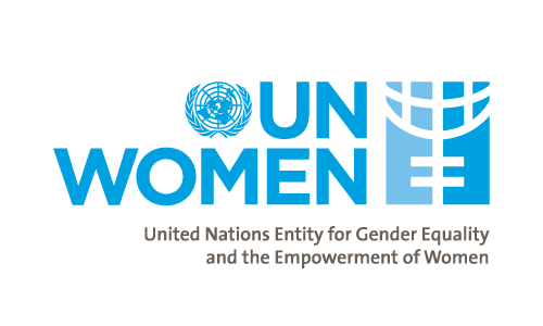 UN Global Compact / WEPs