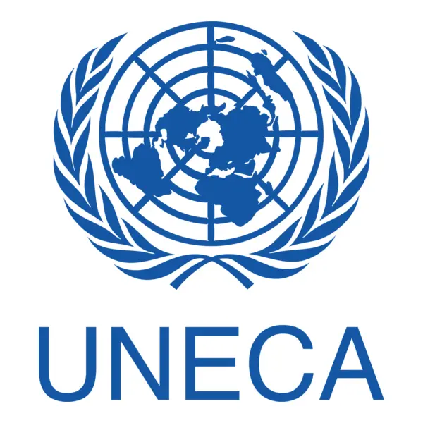 UNECA (United Nations Economic Commission for Africa)