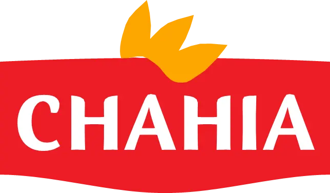 Chahia