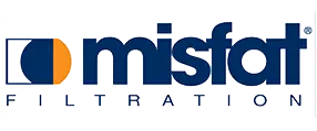 Misfat