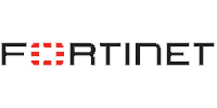 Fortinet