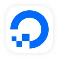 DigitalOcean