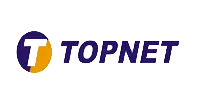 Topnet
