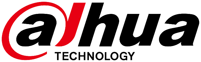 Dahua
