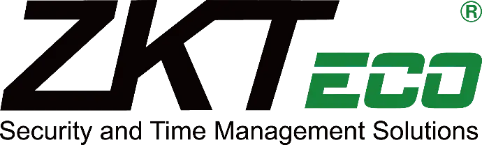 ZKTeco