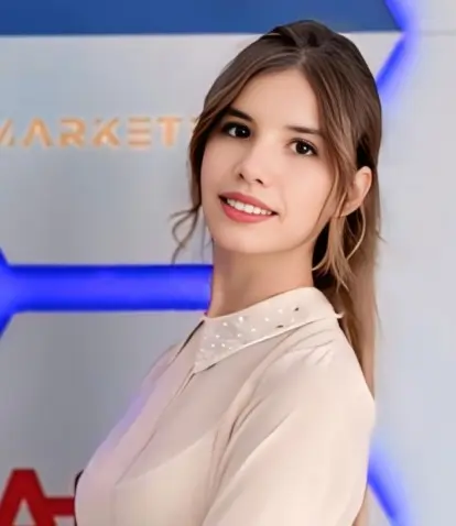 Jihen Hasnaoui — Software Engineer