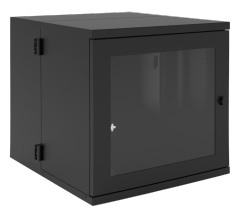 SRK Series Precision Cooling AC Cabinets